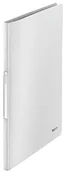 Artykuły biurowe - Leitz teczka prezentacyjna, styl książkowy Biały 39590004 - miniaturka - grafika 1