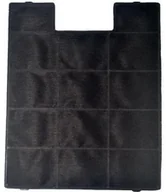 Filtry do okapów - Ciarko Filtr do okapów FWK 240 - miniaturka - grafika 1