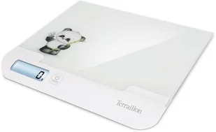 Terraillon 14067 EVOLUTIVE BABY SCALE - Wagi dla niemowląt - miniaturka - grafika 3