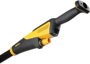 MIRKA LEROS 950CV 225mm MIW9502011BA - Szlifierki i polerki - miniaturka - grafika 5