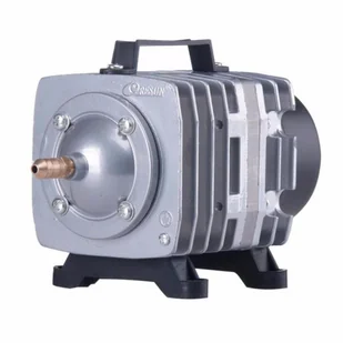 SunSun ACO-001 Heavy Series - Napowietrzacz do stawów SunSun Napowietrzacz ACO-001 - Oczka wodne SunSun ACO-001 Heavy Series - Napowietrzacz do stawów SunSun Napowietrzacz ACO-001 - Oczka wodne - miniaturka - grafika 1