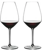 Kieliszki - RIEDEL Riedel  Extreme, "Shiraz" kieliszek do czerwonego wina (4441/32) 444100032 - miniaturka - grafika 1