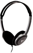 Słuchawki - V7 HA310-2EP - miniaturka - grafika 1