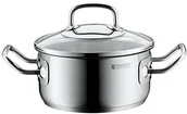 Rondle - WMF Profima garnek 716706330 - miniaturka - grafika 1