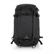 Torby fotograficzne i futerały - F-Stop Ajna czarny - miniaturka - grafika 1