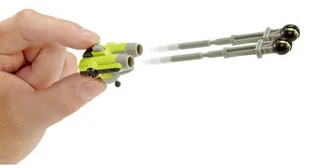 MGA Ready2Robot Pop Bot Pudełko Niespodzianka Slime Seria 1 551058 - Figurki dla dzieci - miniaturka - grafika 13