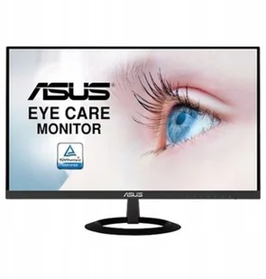 Asus VZ239HE 23" czarny - Monitory - miniaturka - grafika 7