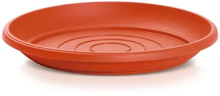 Prosperplast Podstawka Terakota POD33 14249 14249 - Pozostałe ozdoby ogrodowe - miniaturka - grafika 2