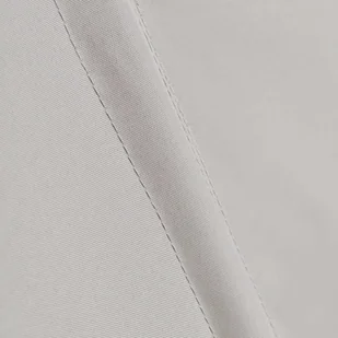 vidaXL Markiza na taras lub patio 210 x 210 cm kremowy 41576 - Markizy - miniaturka - grafika 4