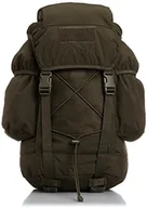 Akcesoria turystyczne - Snugpak Sleeka Force 35 Backpack, zielony, jeden rozmiar 92160 - miniaturka - grafika 1