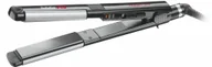 Prostownice i karbownice do włosów - Babyliss BAB2071EPE - miniaturka - grafika 1