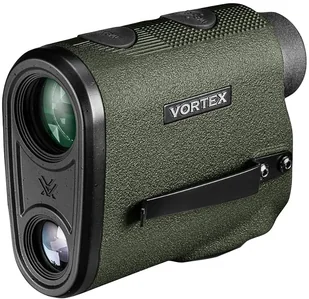 Vortex optics Dalmierz Diamondback HD 2000 186-510 - Lunety i akcesoria - miniaturka - grafika 4