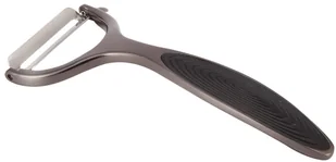 Kinghoff Lumarko Stalowa Obieraczka Do Warzyw Kinghoff Kh-1468 KH-1468 Kinghoff - Obieraczki - miniaturka - grafika 2