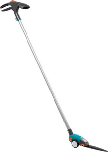 GARDENA Comfort Grass shears long-handled 12100-20 - Pozostałe elektronarzędzia - miniaturka - grafika 2