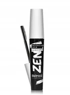 Tusze do rzęs - Farmasi Zen Tusz Do Rzęs - miniaturka - grafika 1