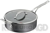 Patelnie - Tefal Jamie Oliver Cooks Classic H9123344 26 cm H9123344 - miniaturka - grafika 1