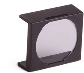 Kamery cyfrowe - akcesoria - Filtr Polaryzacyjny Cpl Do Viofo A119 A119S A118C2 - miniaturka - grafika 1