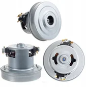 Akcesoria i części AGD - Philips Silnik turbina 2000W odkurzacza Electrolux - miniaturka - grafika 1