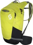 Plecaki - Scott Pack Perform Evo HY' 16 Sulphur Yellow - miniaturka - grafika 1