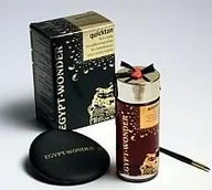 Samoopalacze - Tana Egypt-Wonder quicktan samoopalacz 100 ML z pokrywkami. Pad 12934 - miniaturka - grafika 1