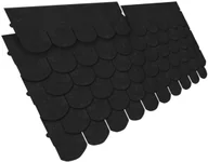 Preparaty bitumiczne - Izohan Gont NEXLER bitumiczny, karpiówka grafitowa - miniaturka - grafika 1