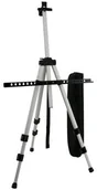 Pozostałe akcesoria dla plastyków - Daler Rowney 835300050  Simply Field Easel DR 835300050 - miniaturka - grafika 1