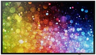 Samsung Smart Signage Display DC49J LH49DCJPLGC/EN - Monitory reklamowe i wyświetlacze Samsung Smart Signage Display DC49J LH49DCJPLGC/EN - Monitory reklamowe i wyświetlacze - miniaturka - grafika 1