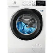 Pralki - Electrolux EW6F448BUP - miniaturka - grafika 1