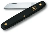 Noże - Victorinox Nóż ogrodniczy 3.9050.3B1 3.9050.3B1 - miniaturka - grafika 1