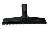 Akcesoria do odkurzaczy - Flex Ssawka Płaska Szeroka 30cm Do S36 S47 fi35mm - miniaturka - grafika 1