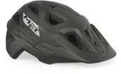 Kaski rowerowe - MET Echo MIPS Kask, szary L/XL | 60-64cm 2022 Kaski MTB 57002640 - miniaturka - grafika 1