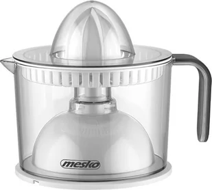 MESKO MS 4073 - Wyciskarki do owoców MESKO MS 4073 - Wyciskarki do owoców - miniaturka - grafika 1