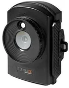 Kamery IP - Kamera Technaxx Full HD časosběrná 4922) - miniaturka - grafika 1