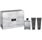 Zestawy perfum męskich - Jimmy Choo Man, zestaw kosmetyków, 3 szt. - miniaturka - grafika 1