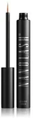 Odżywki do rzęs i brwi - Nanolash Eyelash Serum serum do rzęs 3 ml - miniaturka - grafika 1