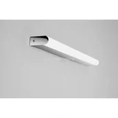 Oprawy, klosze i abażury - Astro Lighting Artemis 600 LED (7974) - miniaturka - grafika 1