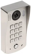 Wideodomofony - Vidos Wideodomofon S1311D S1311D - miniaturka - grafika 1