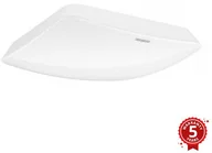 Lampy pozostałe - Steinel 056339 - Czujnik ruchu TRUE PRESENCE KNX - miniaturka - grafika 1