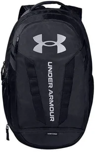 Under Armour Plecak Hustle 5.0 1361176-001 29L - Plecaki - miniaturka - grafika 3