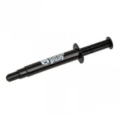 Tuning komputera - akcesoria - Thermal Grizzly Kryonaut 5,55g 1,5 ml (ZUWA-126/TG-K-015-R) - miniaturka - grafika 1