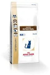 Royal Canin Gastro Intestinal GI32 2 kg - Sucha karma dla kotów - miniaturka - grafika 5