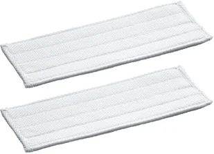 Karcher Pady czyszczące do KV 4 Vibrapad SKLEP SPECJALISTYCZNY KARTA 0ZŁ POBRANIE 0ZŁ ZWROT 30DNI  D2D LEASING WEJDŹ I KUP NAJTANIEJ 2.633-132.0 - Akcesoria do myjek - miniaturka - grafika 2