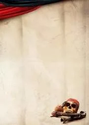 Argo Dyplom Pirat - Papier do drukarek - miniaturka - grafika 2