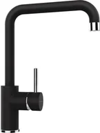 Baterie kuchenne - Schock Fonos 538.000 Nero - miniaturka - grafika 1