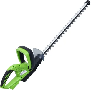 vidaXL 3-częściowy zestaw elektronarzędzi ogrodniczych, bezprzewodowy - Pozostałe narzędzia ogrodowe - miniaturka - grafika 4