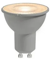 Żarówki LED - Lampy Nordlux Lampa Żarówka GU10 nordlux 2170031000 - miniaturka - grafika 1