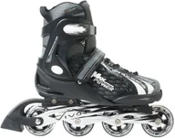 Rolki - Vivo Rolki, Max Power PW-125 V, rozmiar 40-43 - miniaturka - grafika 1