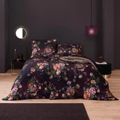 Pościel - Estella Pościel Jerseyowa 155x200 Grazia 6945/675 5903104033576 - miniaturka - grafika 1