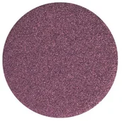 Cienie do powiek - Neve Cosmetics Neve Cosmetics Cień Mineralny do Powiek Chimera - Wkład do Palety NEVE-0908 - miniaturka - grafika 1