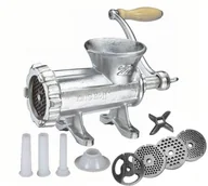 Maszynki do mięsa - Kinghoff KH-1429 - miniaturka - grafika 1